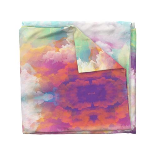 HOME_GOOD_DUVET_COVER