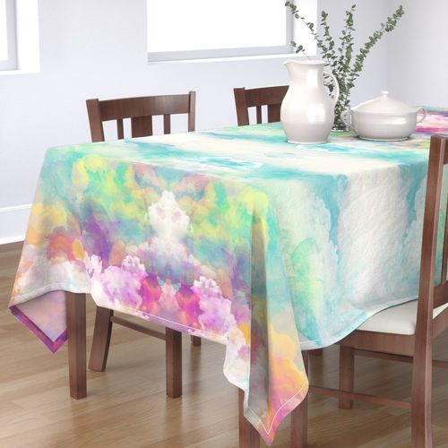 HOME_GOOD_RECTANGULAR_TABLE_CLOTH