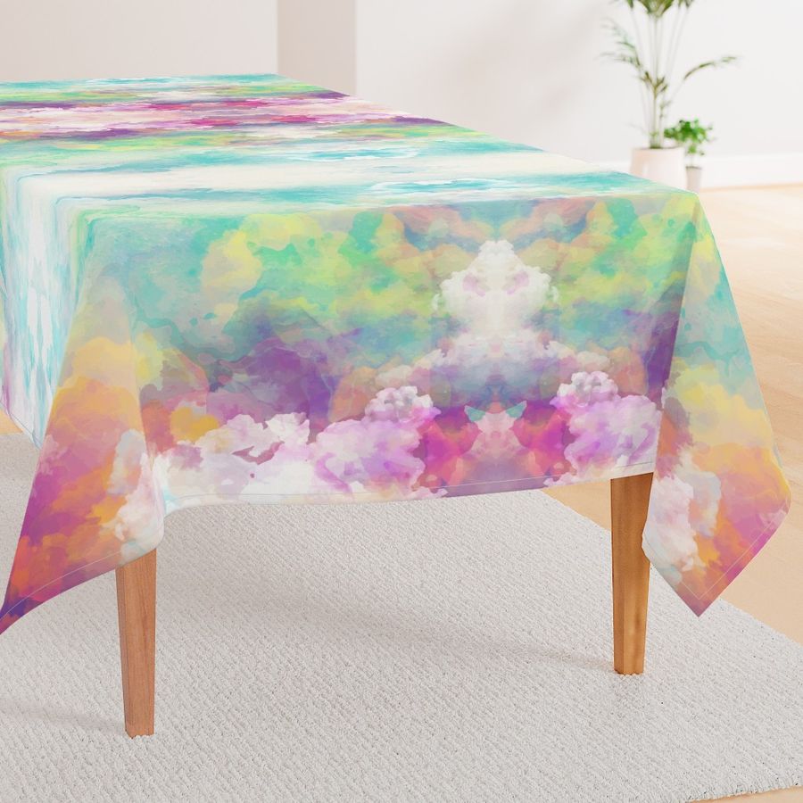 HOME_GOOD_RECTANGULAR_TABLE_CLOTH