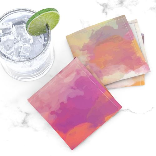 HOME_GOOD_COCKTAIL_NAPKIN