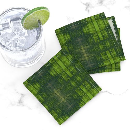 HOME_GOOD_COCKTAIL_NAPKIN