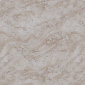 Beige Texture 17