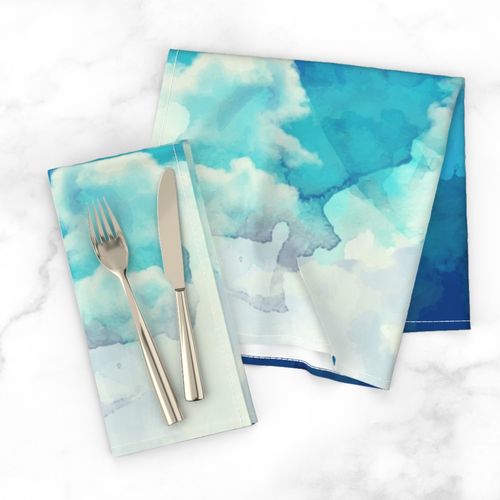 HOME_GOOD_DINNER_NAPKIN