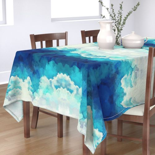 HOME_GOOD_RECTANGULAR_TABLE_CLOTH