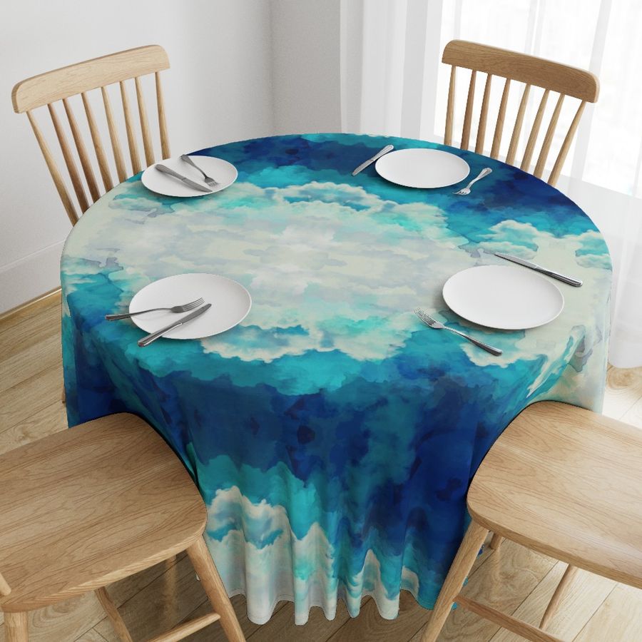 HOME_GOOD_ROUND_TABLE_CLOTH