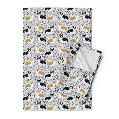 HOME_GOOD_TEA_TOWEL