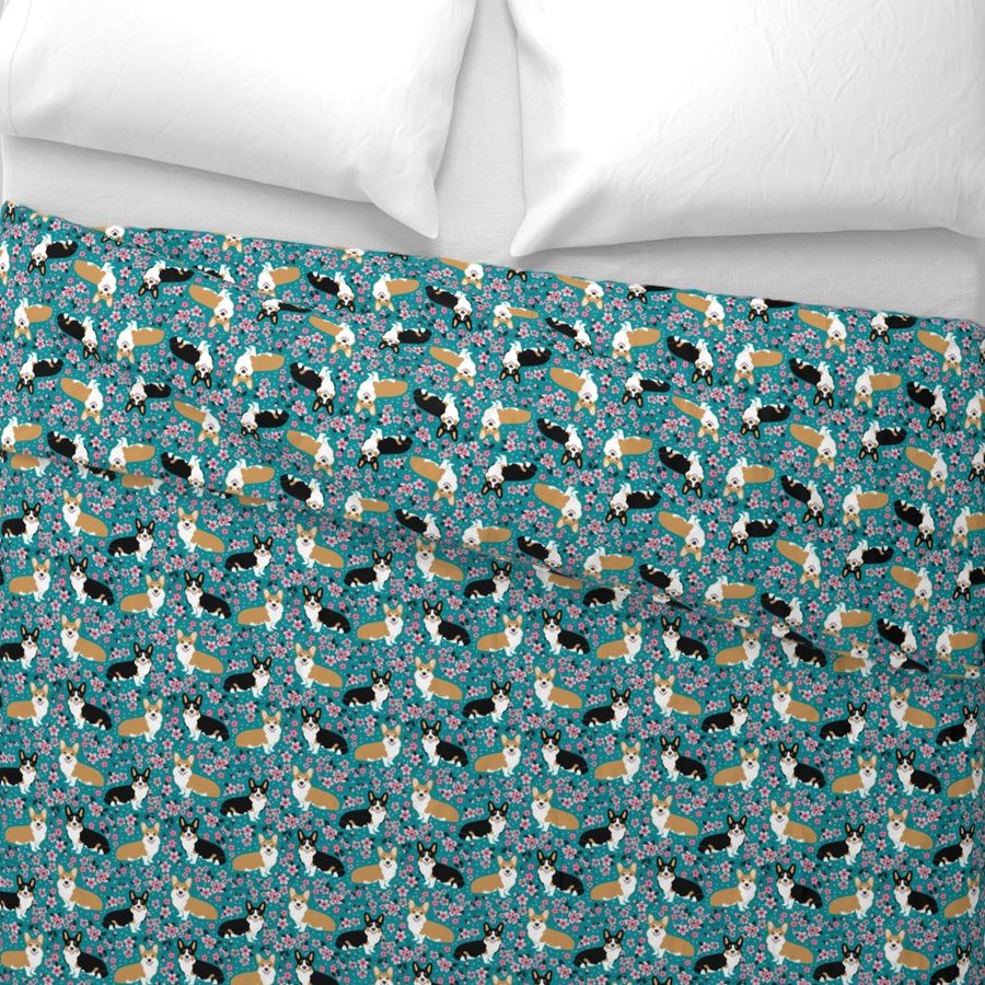 HOME_GOOD_DUVET_COVER