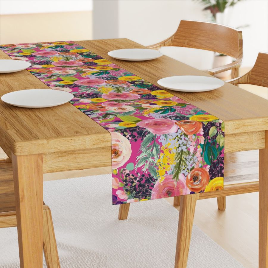 HOME_GOOD_TABLE_RUNNER