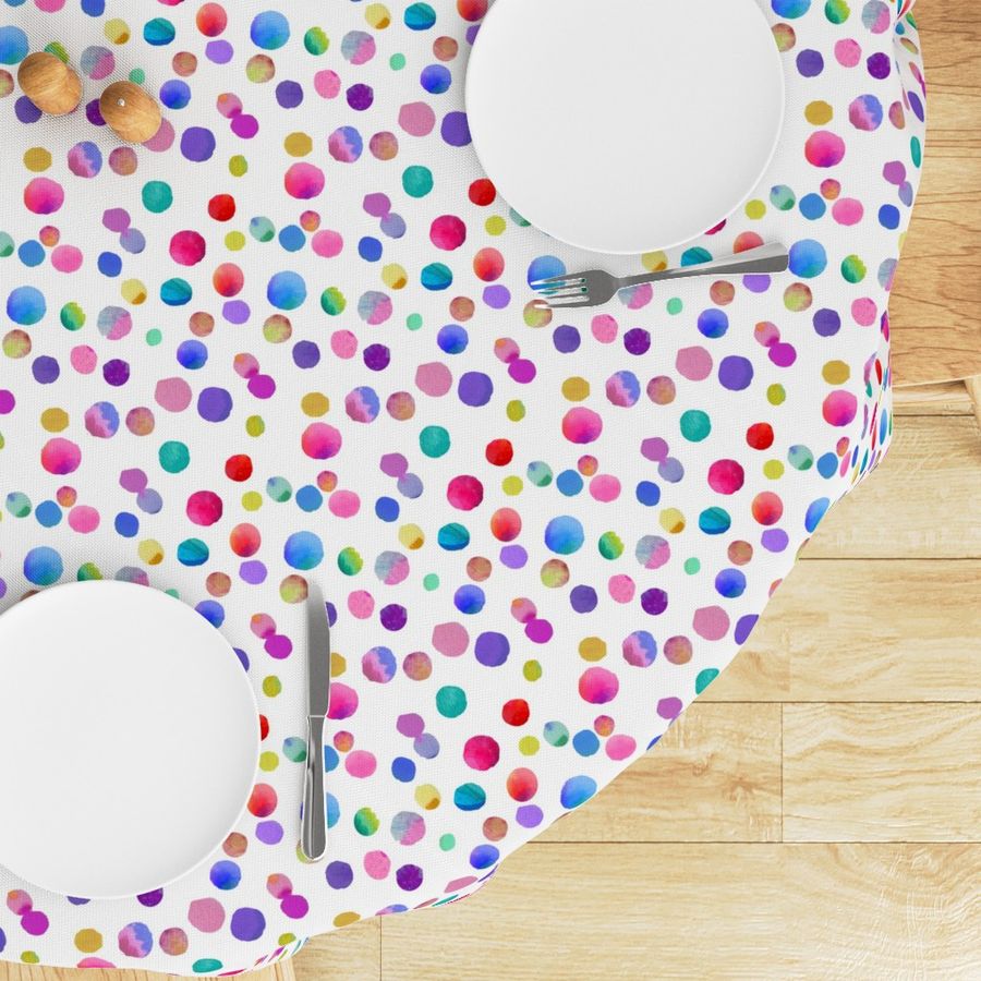 HOME_GOOD_ROUND_TABLE_CLOTH