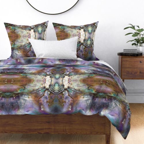 HOME_GOOD_DUVET_COVER