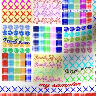 MY_SAMPLER-4-01