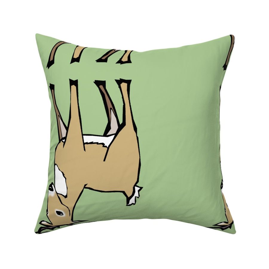 HOME_GOOD_SQUARE_THROW_PILLOW