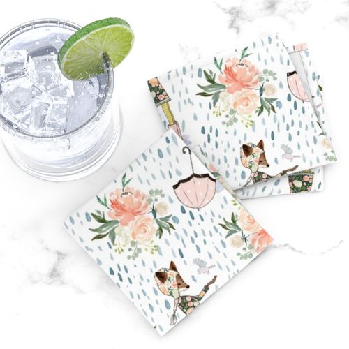 HOME_GOOD_COCKTAIL_NAPKIN