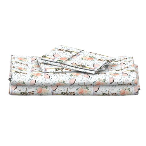 HOME_GOOD_SHEET_SET