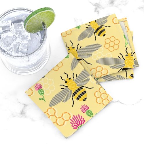 HOME_GOOD_COCKTAIL_NAPKIN