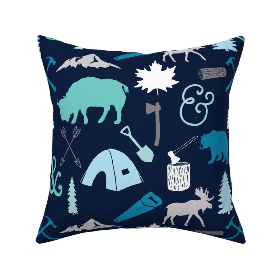 HOME_GOOD_SQUARE_THROW_PILLOW