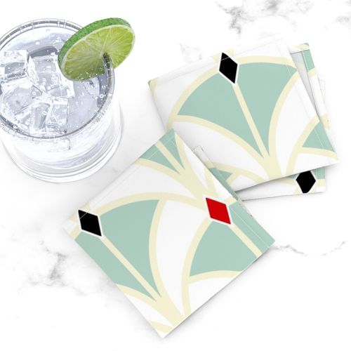 HOME_GOOD_COCKTAIL_NAPKIN