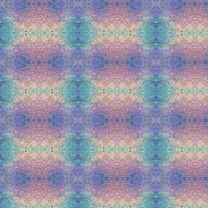 rainbow_chalk_pattern_v3