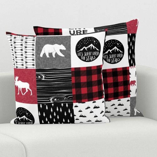 HOME_GOOD_SQUARE_THROW_PILLOW