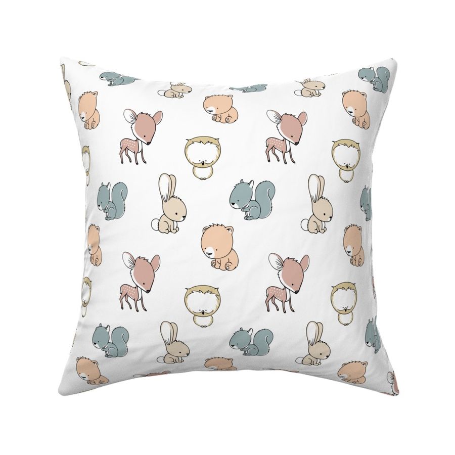 HOME_GOOD_SQUARE_THROW_PILLOW