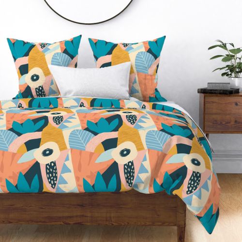 HOME_GOOD_DUVET_COVER