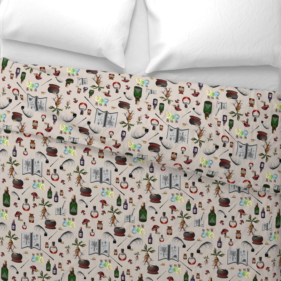 HOME_GOOD_DUVET_COVER