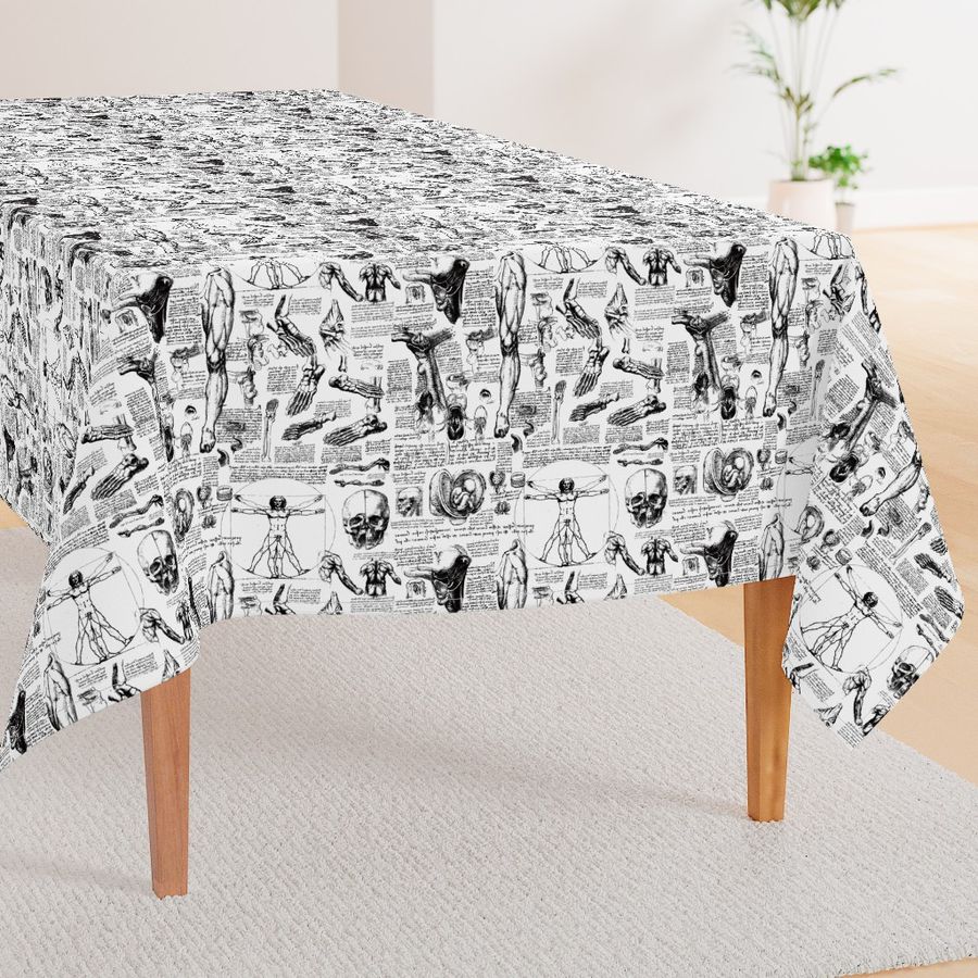 HOME_GOOD_RECTANGULAR_TABLE_CLOTH