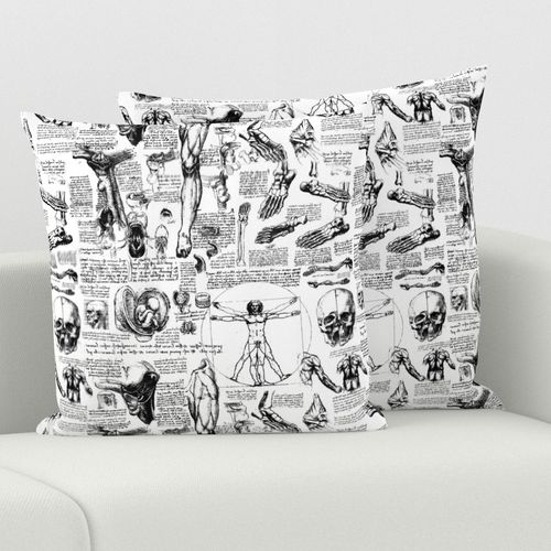 HOME_GOOD_SQUARE_THROW_PILLOW