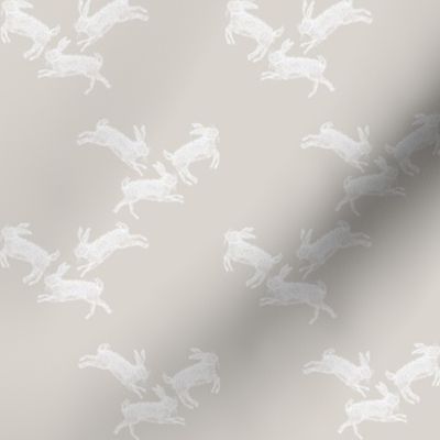 Running_Rabbits_Linen