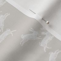 Running_Rabbits_Linen