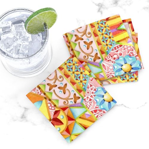 HOME_GOOD_COCKTAIL_NAPKIN