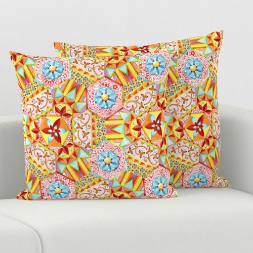 HOME_GOOD_SQUARE_THROW_PILLOW