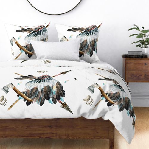 HOME_GOOD_DUVET_COVER