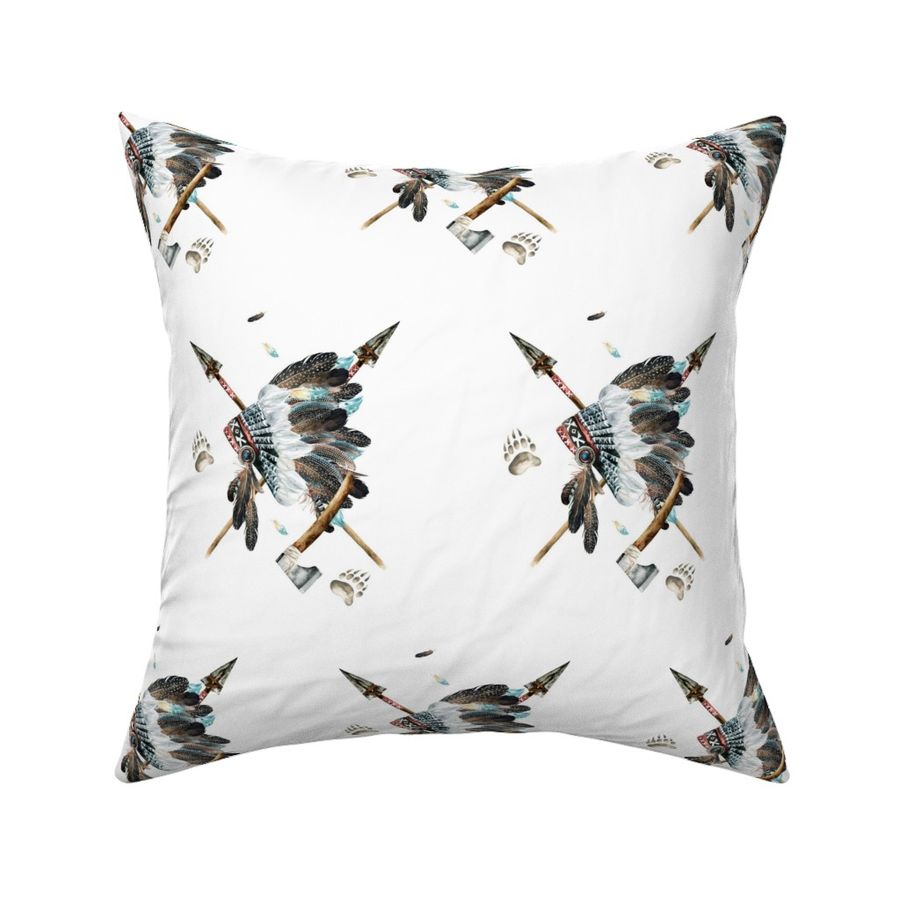 HOME_GOOD_SQUARE_THROW_PILLOW