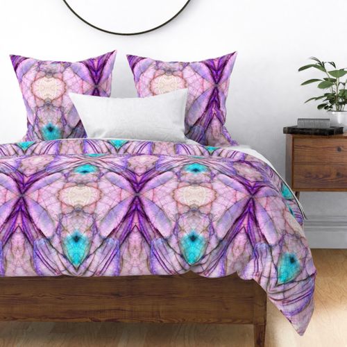 Home Decor Duvet Cover