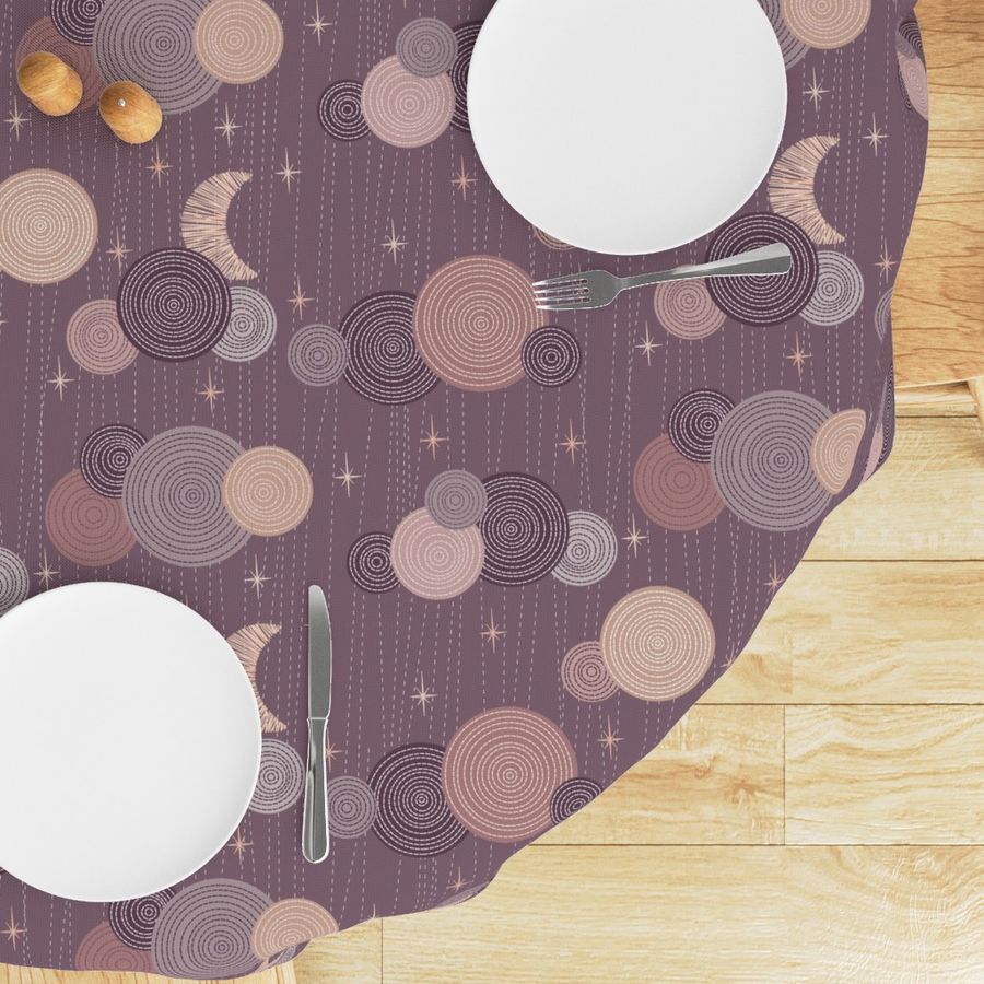 HOME_GOOD_ROUND_TABLE_CLOTH