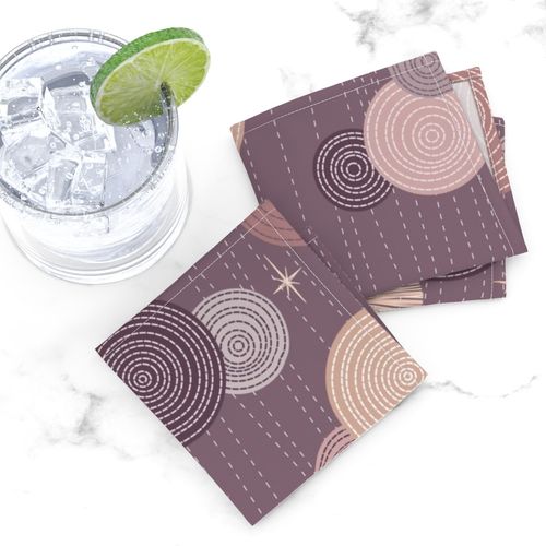 HOME_GOOD_COCKTAIL_NAPKIN