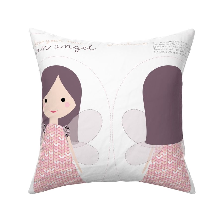 HOME_GOOD_SQUARE_THROW_PILLOW