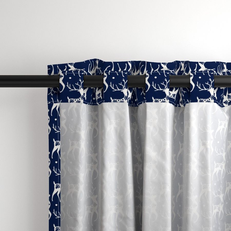 HOME_GOOD_CURTAIN_PANEL