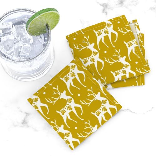 HOME_GOOD_COCKTAIL_NAPKIN