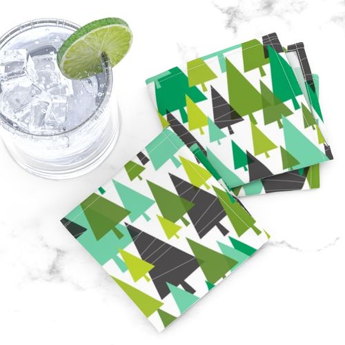 HOME_GOOD_COCKTAIL_NAPKIN