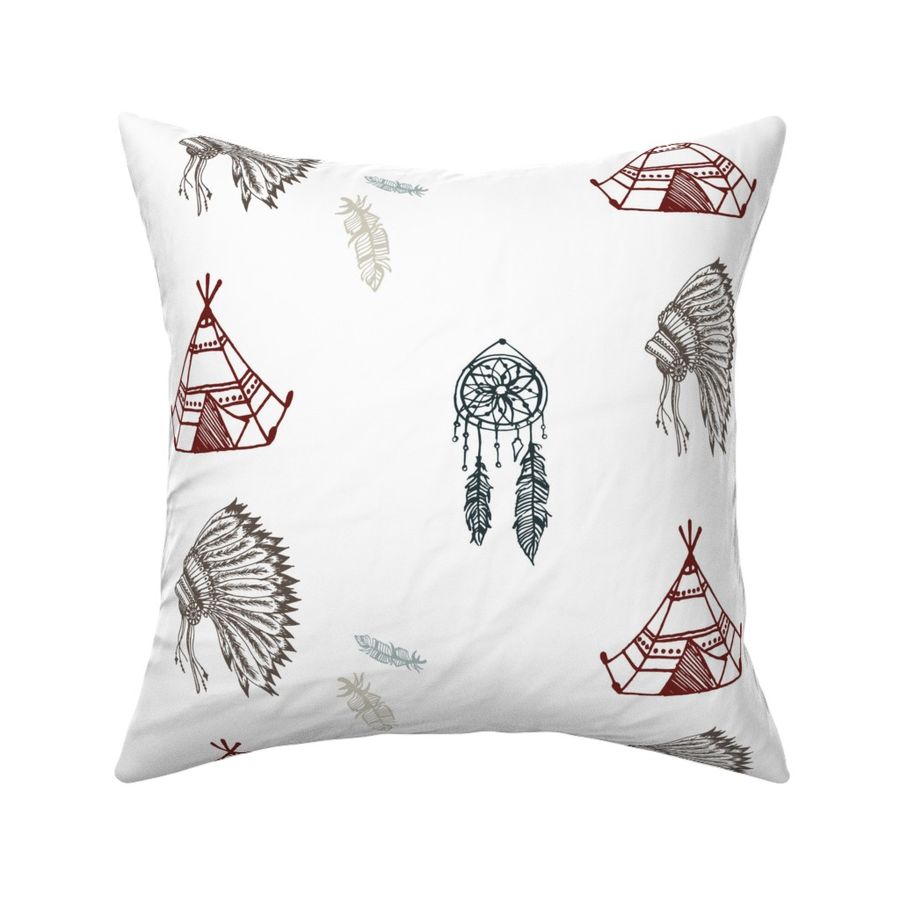 HOME_GOOD_SQUARE_THROW_PILLOW