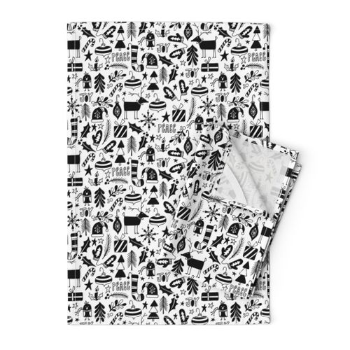 HOME_GOOD_TEA_TOWEL