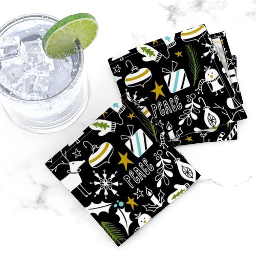 HOME_GOOD_COCKTAIL_NAPKIN