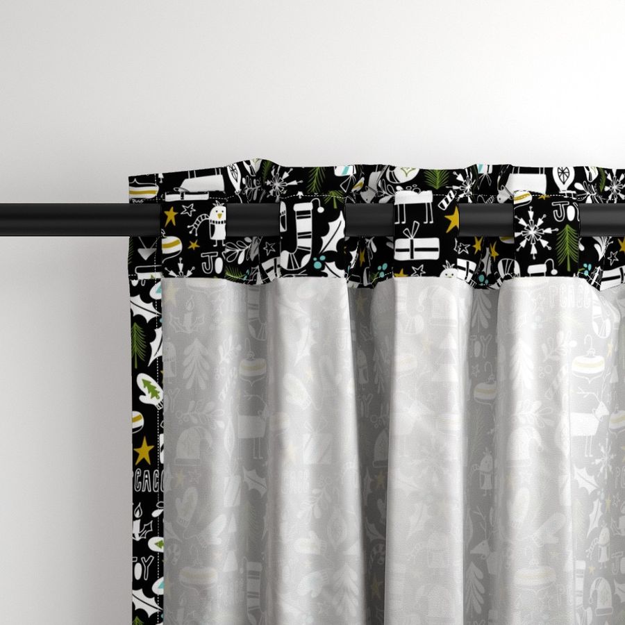 HOME_GOOD_CURTAIN_PANEL