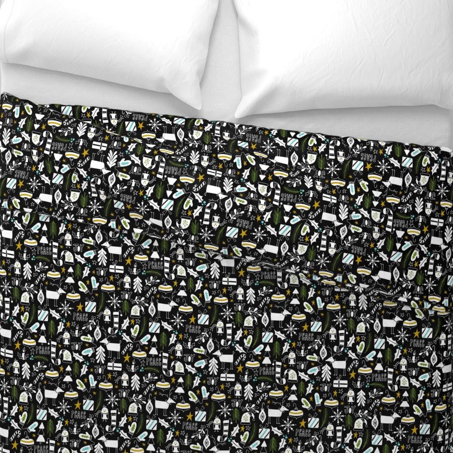 HOME_GOOD_DUVET_COVER