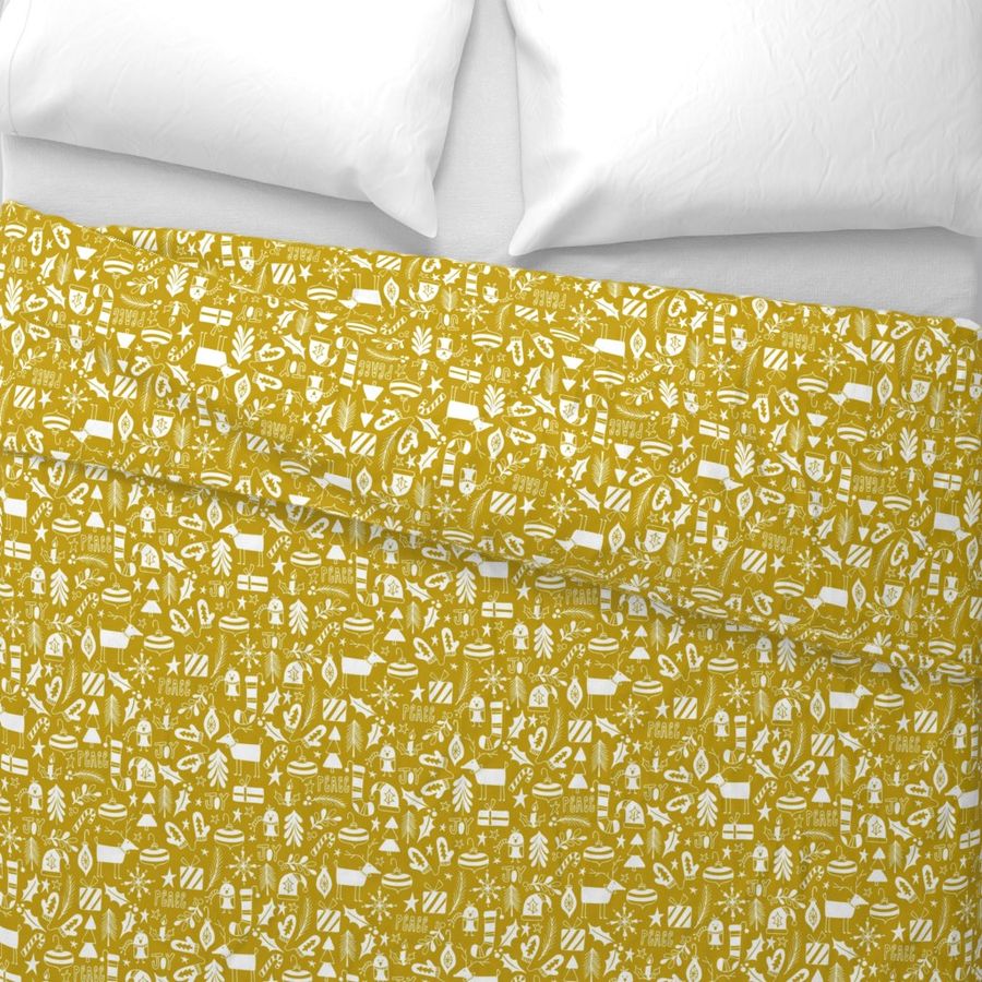 HOME_GOOD_DUVET_COVER