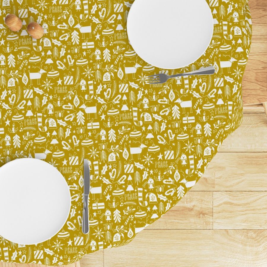 HOME_GOOD_ROUND_TABLE_CLOTH