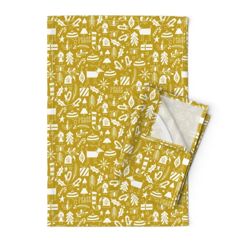 HOME_GOOD_TEA_TOWEL