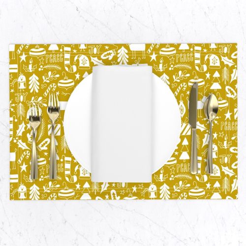 HOME_GOOD_PLACEMAT